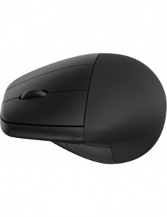 HP 920 Ergonomic Vertical...
