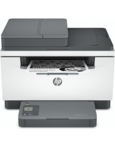 HP M234sdw Laser A4 600 x...