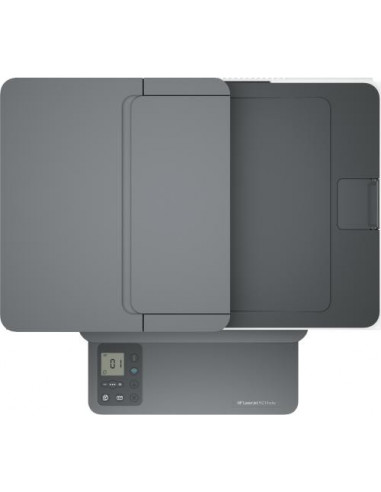 HP M234sdw Laser A4 600 x 600 DPI 29...