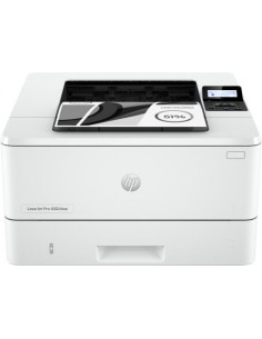 Impressora Laser HP...