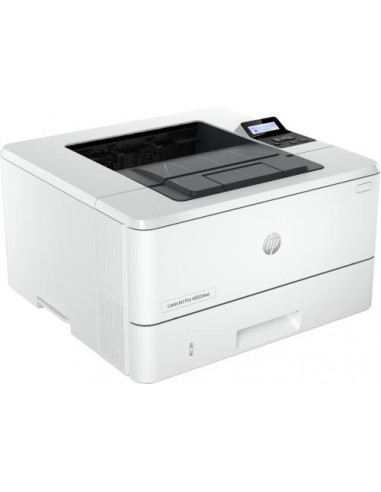 Impressora Laser HP LaserJet Pro... Impressora Laser HP LaserJet Pro...