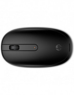 HP 240 BLK BT Mouse