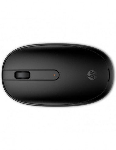 HP 240 BLK BT Mouse