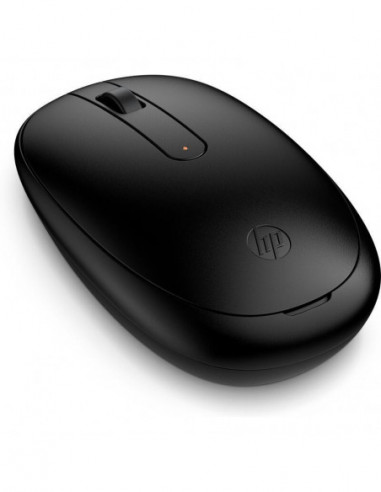 HP 240 BLK BT Mouse