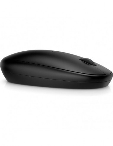 HP 240 BLK BT Mouse