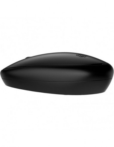 Ratón Inalambrico Hp 240 Bluetooth...