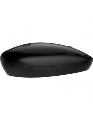 HP 240 BLK BT Mouse