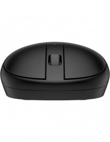 Rato Sem Fio HP 240 Bluetooth, Preto,... Rato Sem Fio HP 240 Bluetooth, Preto,...