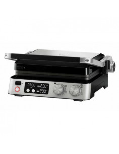 Braun - Grelhador Cg7040