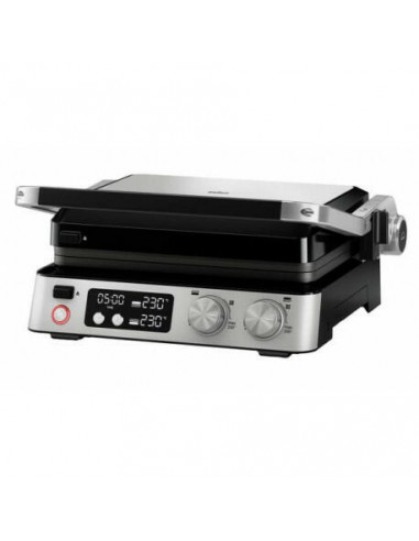 Braun Cg7040 Multigrill 7 Cg7040,...