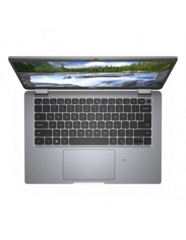 Portátil Dell Latitude 5320... Portátil Dell Latitude 5320...