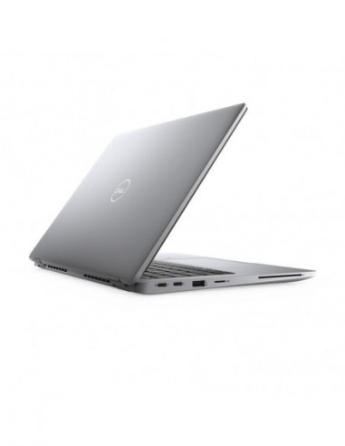 Portátil Dell Latitude 5320... Portátil Dell Latitude 5320...