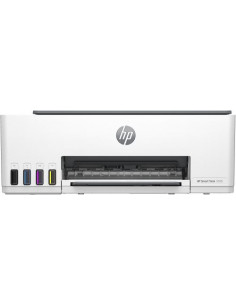 Impressora Multifunções HP...