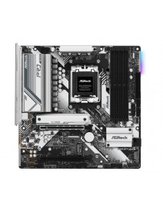 Motherboard ASRock B650M...