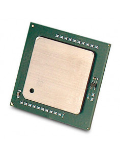 HPE ML350 Gen10 3204 Kit   -