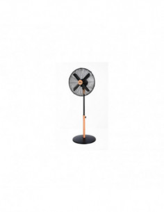 Ventilador de Chão Ufesa...