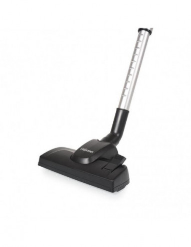 Tristar - Aspirador Vertical 2em1... Tristar - Aspirador Vertical 2em1...