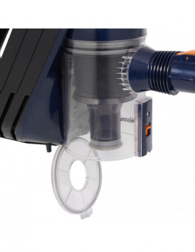 Tristar - Aspirador Vertical 2em1... Tristar - Aspirador Vertical 2em1...