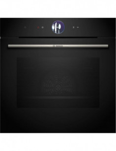 Bosch - Forno Serie 8...