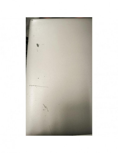 Portátil Reacondicionado Dell... Portátil Reacondicionado Dell...