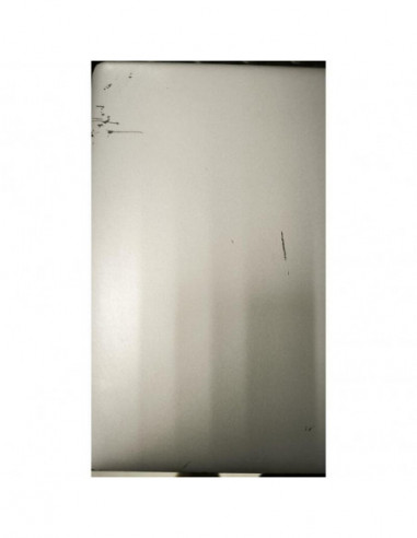 Portátil Reacondicionado Dell... Portátil Reacondicionado Dell...