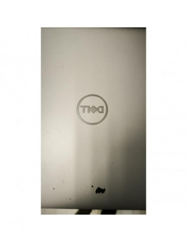 Portátil Reacondicionado Dell... Portátil Reacondicionado Dell...