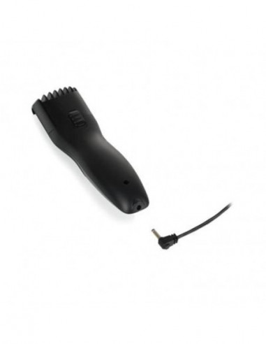 Tristar - Aparador de Cabelo S/Fios... Tristar - Aparador de Cabelo S/Fios...