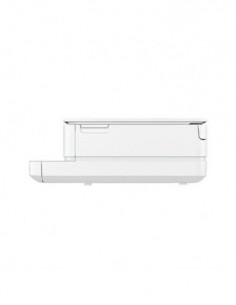 Impressora HP Deskjet...