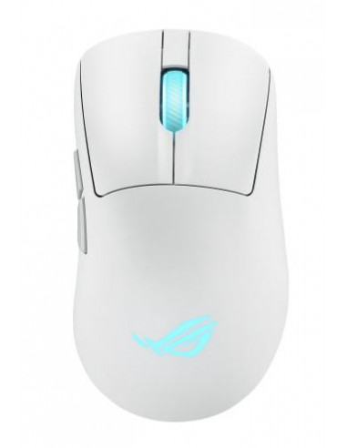 Asus Rog Keris Ii Origin Wht