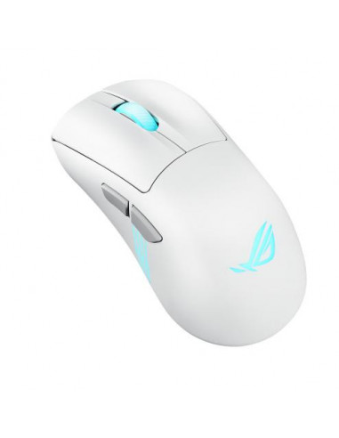Asus Rog Keris Ii Origin Wht