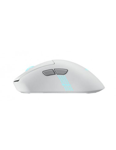 Asus Rog Keris Ii Origin Wht
