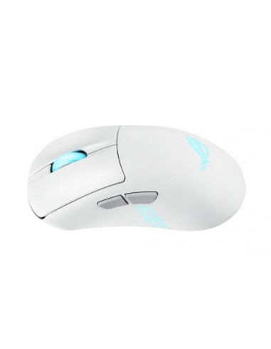 Asus Rog Keris Ii Origin Wht