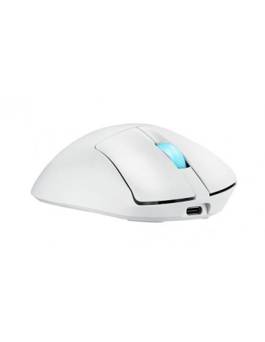 Asus Rog Keris Ii Origin Wht