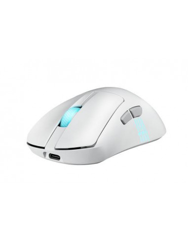 Asus Rog Keris Ii Origin Wht