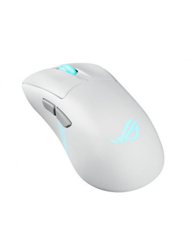 Asus Rog Keris Ii Origin Wht