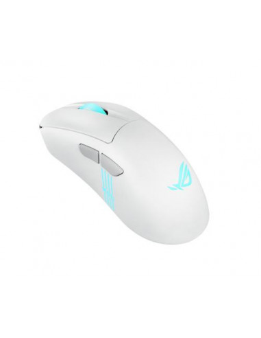 Asus Rog Keris Ii Origin Wht