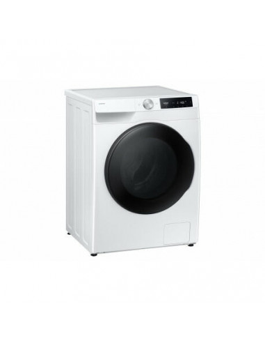 Samsung - Máq. Lavar/Secar... Samsung - Máq. Lavar/Secar...