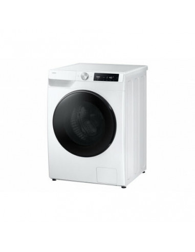 Samsung - Máq. Lavar/Secar... Samsung - Máq. Lavar/Secar...