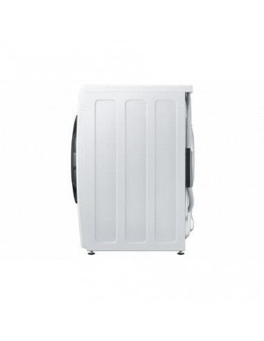 Samsung - Máq. Lavar/Secar... Samsung - Máq. Lavar/Secar...