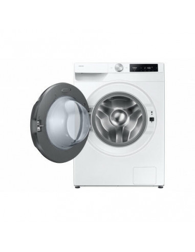 Samsung - Máq. Lavar/Secar... Samsung - Máq. Lavar/Secar...