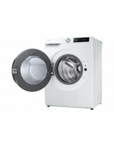 Samsung - Máq. Lavar/Secar... Samsung - Máq. Lavar/Secar...