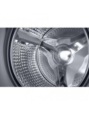 Samsung - Máq. Lavar/Secar... Samsung - Máq. Lavar/Secar...