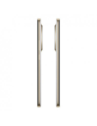 Smartphone Realme 14 Pro 5G: Ecrã... Smartphone Realme 14 Pro 5G: Ecrã...