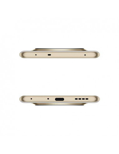 Smartphone Realme 14 Pro 5G: Ecrã... Smartphone Realme 14 Pro 5G: Ecrã...