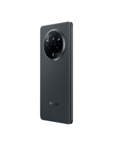 Smartphone Realme 14 Pro 5G: 6.77",... Smartphone Realme 14 Pro 5G: 6.77",...