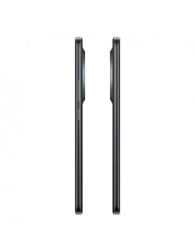 Smartphone Realme 14 Pro 5G: 6.77",... Smartphone Realme 14 Pro 5G: 6.77",...