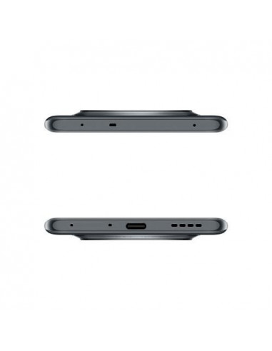 realme 14 Pro 5G 17,2 cm (6.77") SIM...