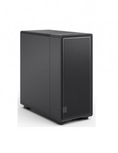 Caixa Fractal Design Epoch,...