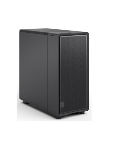Caja Pc Fractal Design Epoch Solid...