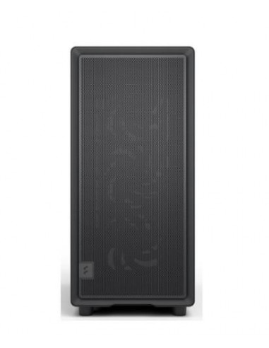 Caja Pc Fractal Design Epoch Solid...